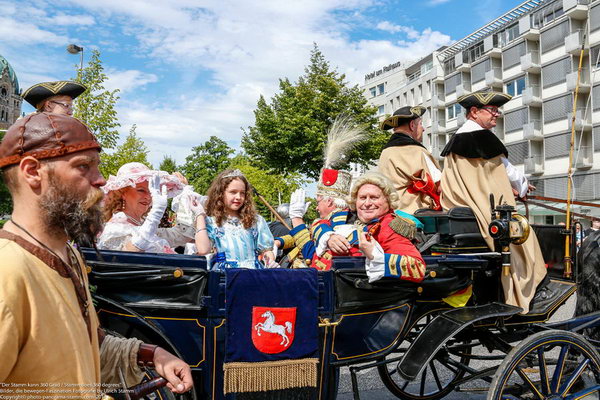 Schuefest2014   402.jpg